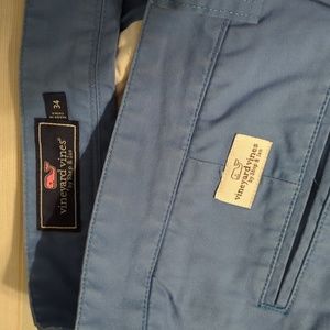Vineyard Vines shorts